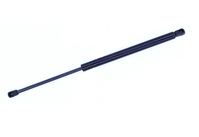 Ürün görseli