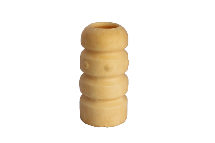 Ürün görseli