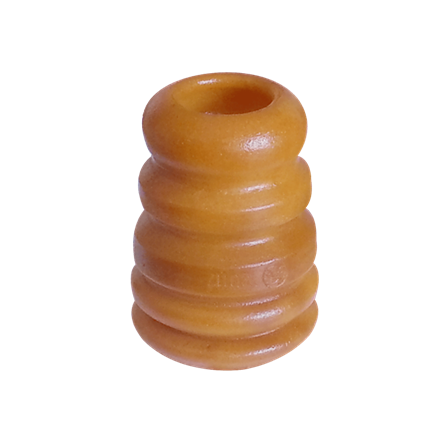 Ürün görseli