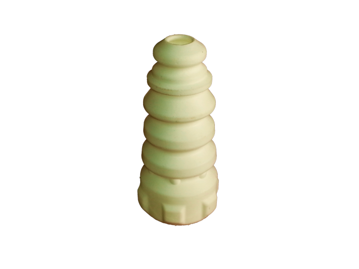 Ürün görseli