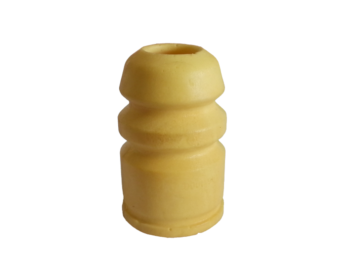 Ürün görseli