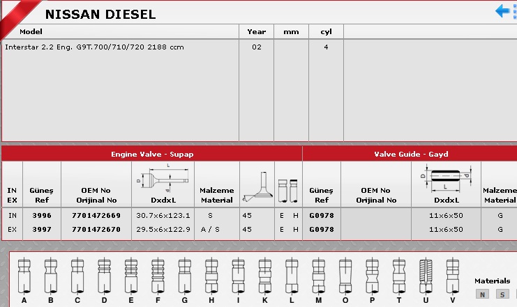 Ürün görseli