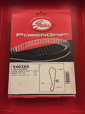 Ürün görseli