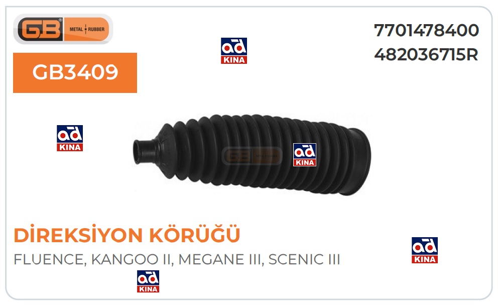 Ürün görseli