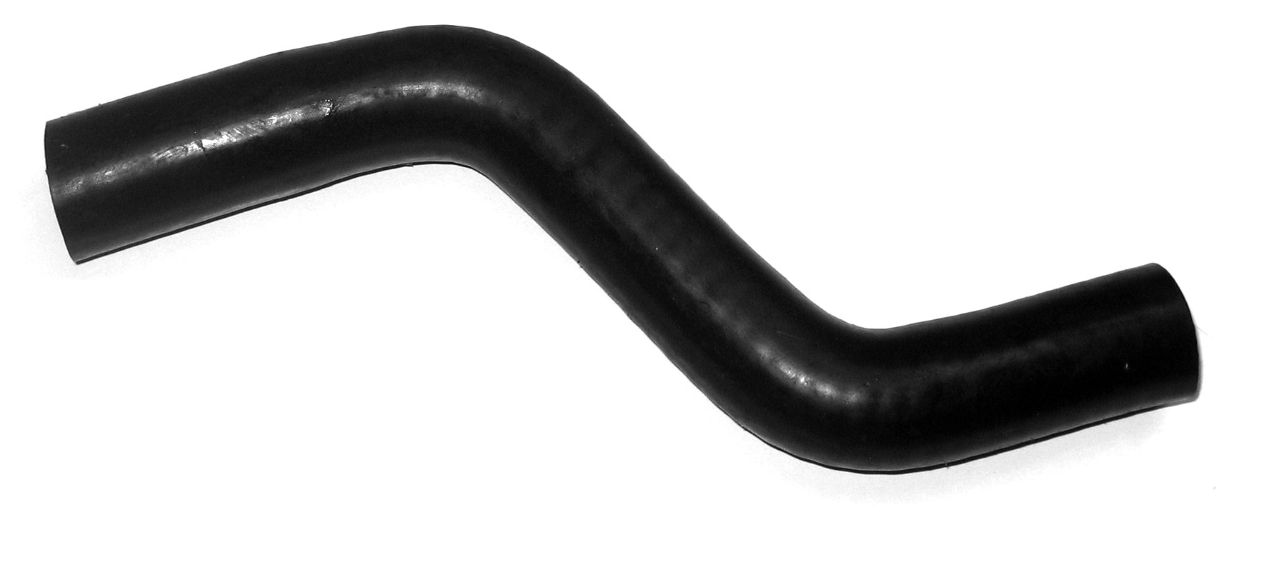 Ürün görseli