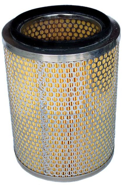 Ürün görseli