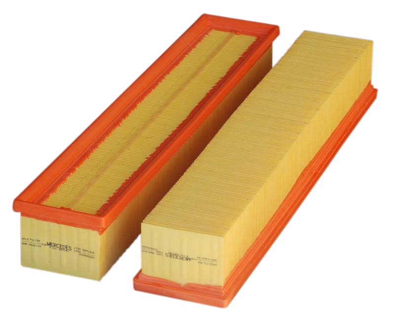 Ürün görseli