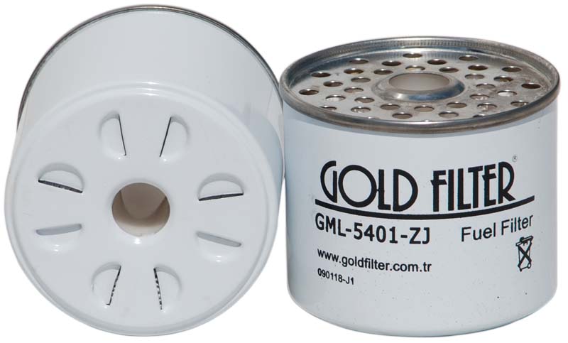 Ürün görseli