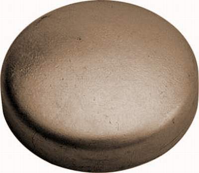 Ürün görseli