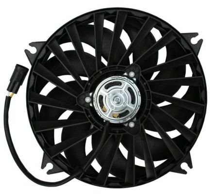 Ürün görseli