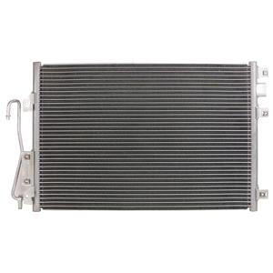 Ürün görseli