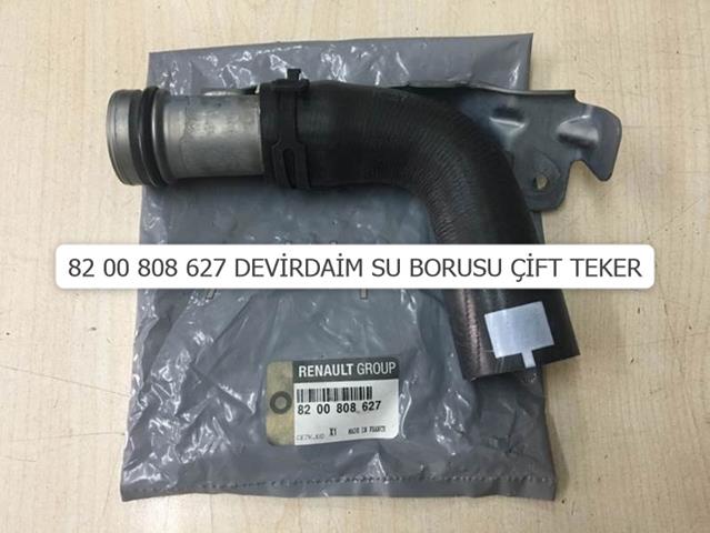 Ürün görseli