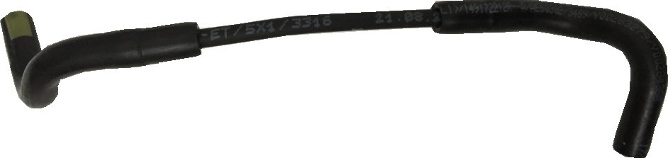 Ürün görseli