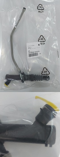 Ürün görseli