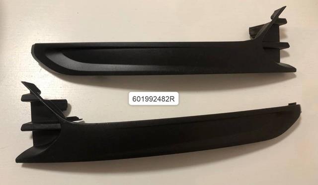 Ürün görseli