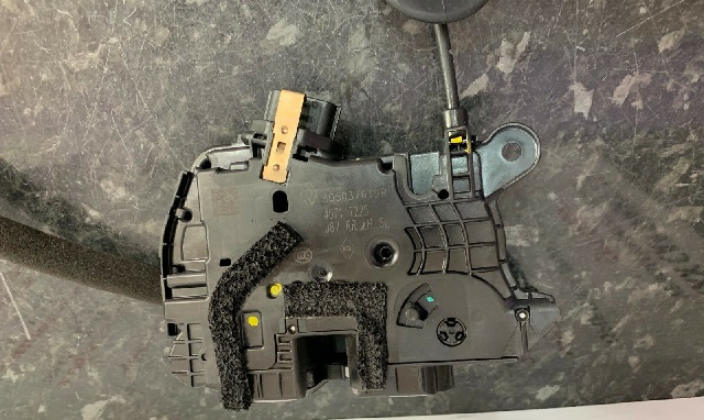 Ürün görseli