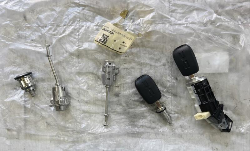 Ürün görseli