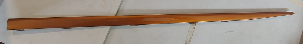 Ürün görseli