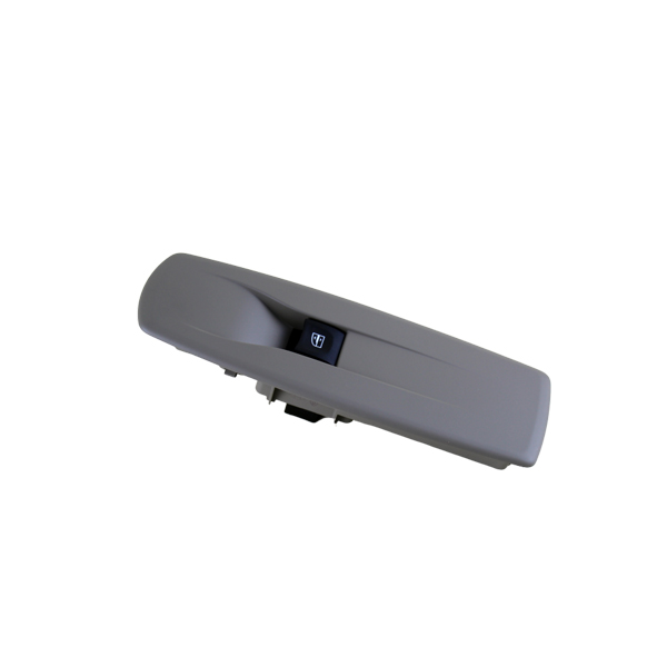 Ürün görseli