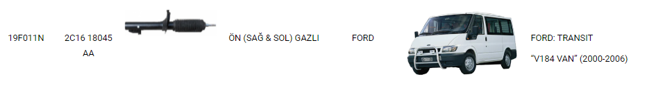 Ürün görseli