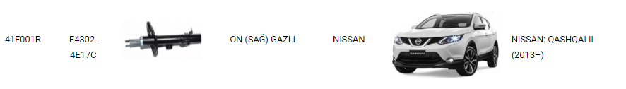 Ürün görseli