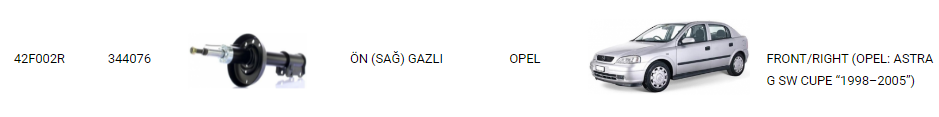 Ürün görseli