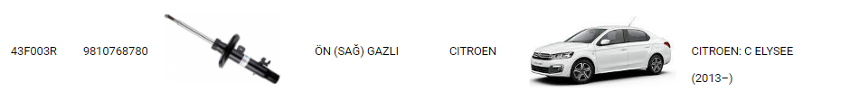 Ürün görseli