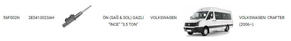 Ürün görseli