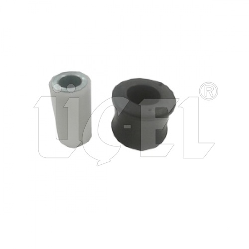 Ürün görseli