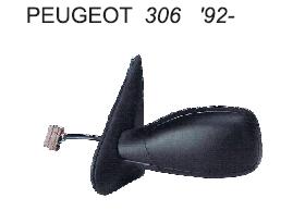 Ürün görseli
