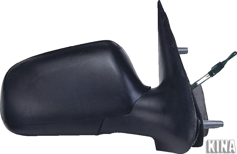 Ürün görseli