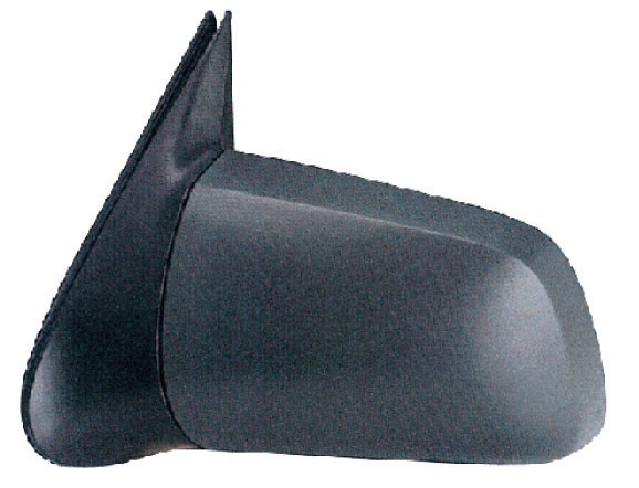 Ürün görseli