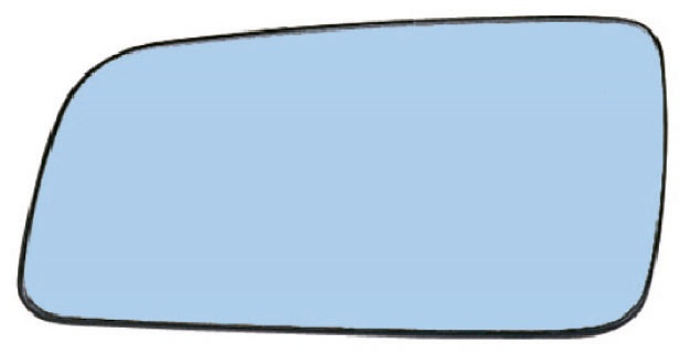 Ürün görseli