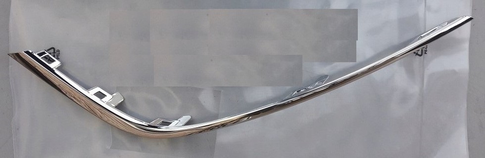 Ürün görseli