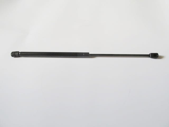 Ürün görseli
