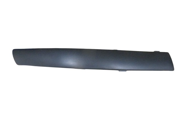 Ürün görseli