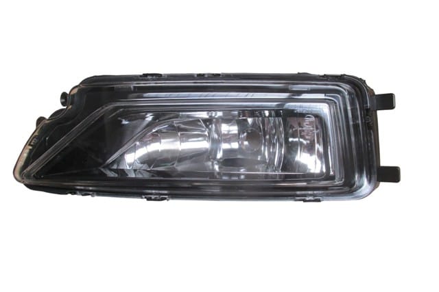 Ürün görseli