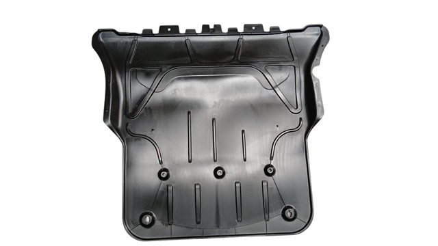 Ürün görseli