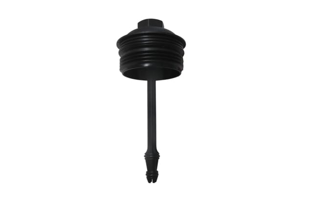 Ürün görseli