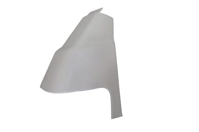 Ürün görseli