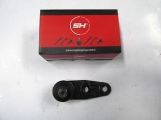 Ürün görseli