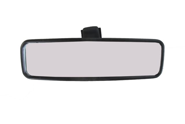 Ürün görseli