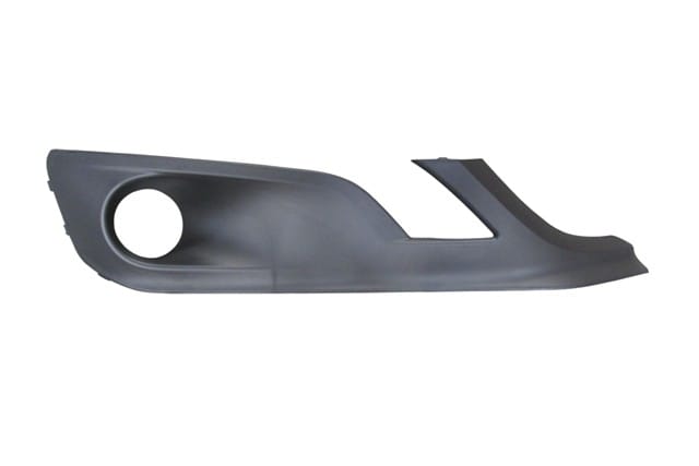 Ürün görseli