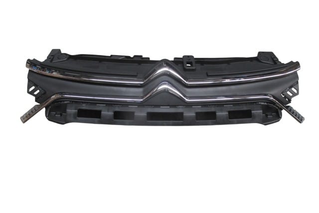 Ürün görseli