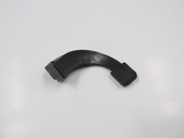 Ürün görseli