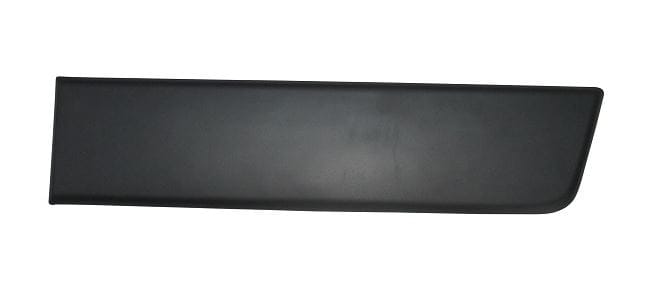 Ürün görseli