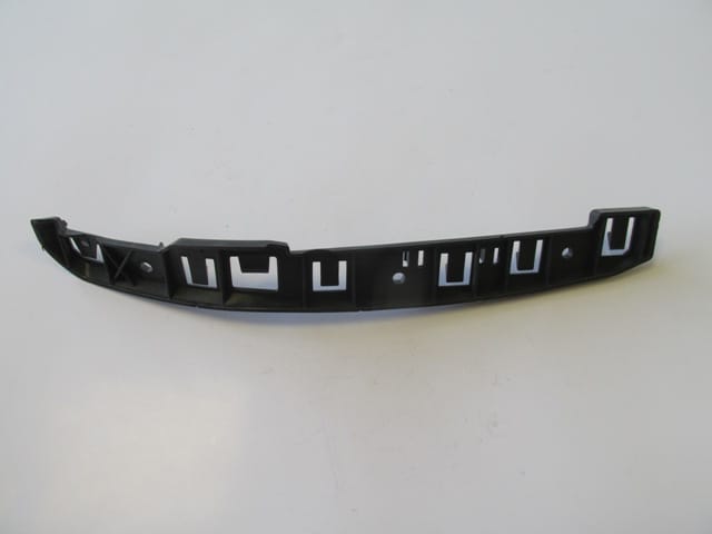 Ürün görseli