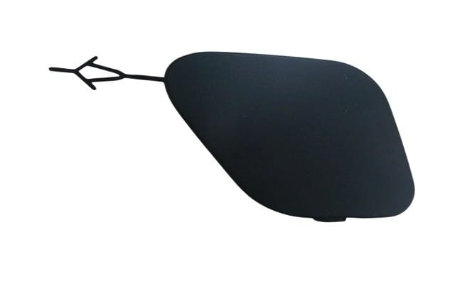 Ürün görseli
