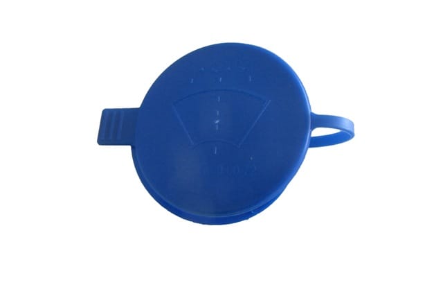 Ürün görseli