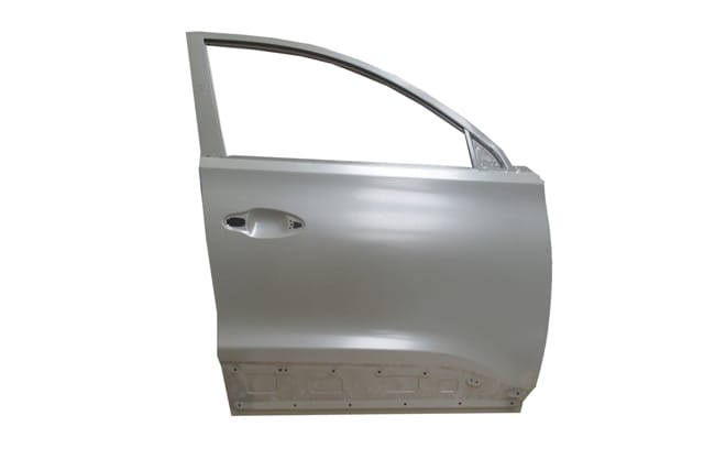 Ürün görseli